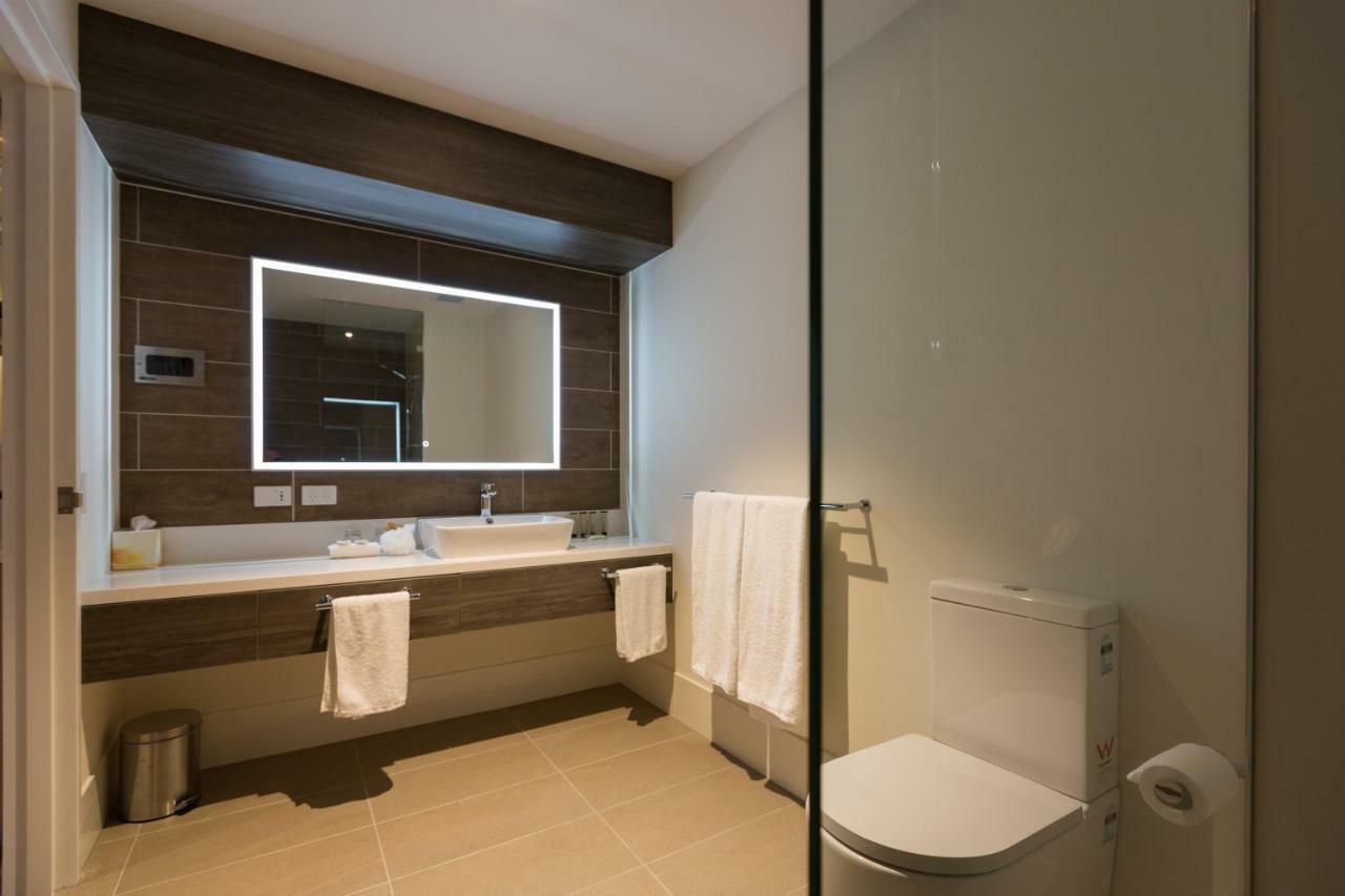 Porter'S Plainland Hotel Zewnętrze zdjęcie