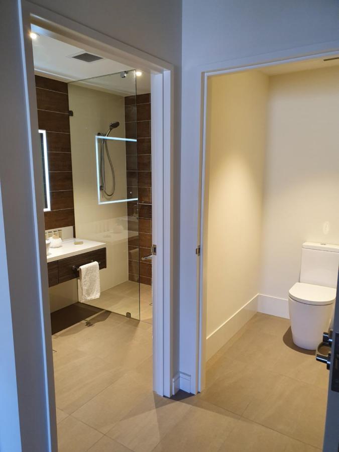 Porter'S Plainland Hotel Zewnętrze zdjęcie